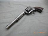 MA-68 SAA Revolver - 14 of 19