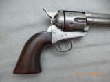 MA-68 SAA Revolver - 7 of 19