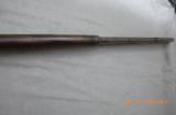 Winchester Model 1873 - 12 of 21