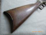 Winchester Model 1873 - 10 of 21