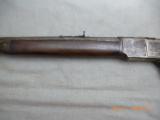 Winchester Model 1873 - 4 of 21