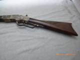 Winchester Model 1873 - 17 of 21