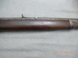 Winchester Model 1873 - 8 of 21
