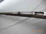 Winchester Model 1873 - 19 of 21