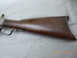 Winchester Model 1873 - 5 of 21