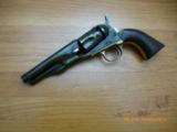 Colt 1862 Police Model - 8 of 17