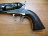 Colt 1862 Police Model - 17 of 17