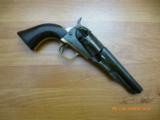 Colt 1862 Police Model - 9 of 17