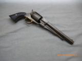 Remington New Model Army Percussion Civil War Revolver
- 14 of 18