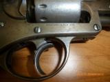 Star 1858 Double Action Revolver - 11 of 19
