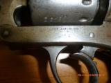Star 1858 Double Action Revolver - 5 of 19