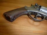 Star 1858 Double Action Revolver - 18 of 19
