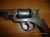 Star 1858 Double Action Revolver - 6 of 19