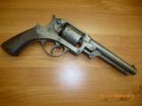 Star 1858 Double Action Revolver - 15 of 19
