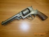 Star 1858 Double Action Revolver - 14 of 19