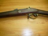 Remington Model 1863 Zouave Rifle - 18 of 22