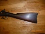 Remington Model 1863 Zouave Rifle - 7 of 22