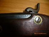 Remington Model 1863 Zouave Rifle - 17 of 22