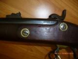 Remington Model 1863 Zouave Rifle - 22 of 22