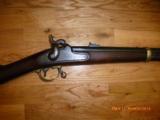 Remington Model 1863 Zouave Rifle - 4 of 22