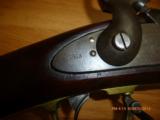Remington Model 1863 Zouave Rifle - 11 of 22