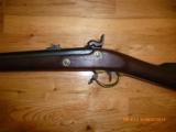 Remington Model 1863 Zouave Rifle - 8 of 22