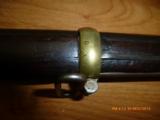 Remington Model 1863 Zouave Rifle - 15 of 22