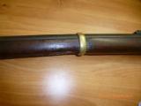 Remington Model 1863 Zouave Rifle - 19 of 22