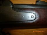 Remington Model 1863 Zouave Rifle - 13 of 22