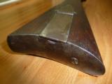 New Model Sharps 1859 Saddle Ring Carbine - 14 of 24