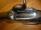 New Model Sharps 1859 Saddle Ring Carbine - 16 of 24