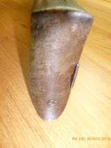 New Model Sharps 1859 Saddle Ring Carbine - 21 of 24