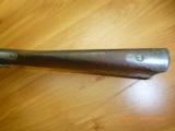 New Model Sharps 1859 Saddle Ring Carbine - 24 of 24