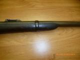 New Model Sharps 1859 Saddle Ring Carbine - 9 of 24