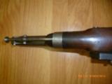 Model 1836 Flintlock Pistol by Waters - 17 of 22