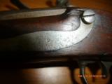 Model 1836 Flintlock Pistol by Waters - 16 of 22