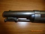 Model 1836 Flintlock Pistol by Waters - 3 of 22
