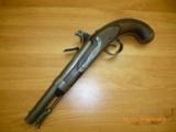 Model 1836 Flintlock Pistol by Waters - 22 of 22