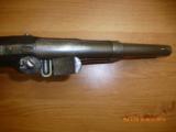 Model 1836 Flintlock Pistol by Waters - 10 of 22
