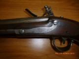 Model 1836 Flintlock Pistol by Waters - 4 of 22