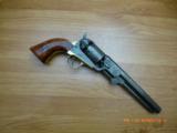 Colt 1851 Navy Revolver - 17 of 22