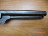 Colt 1851 Navy Revolver - 7 of 22