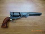 Colt 1851 Navy Revolver - 1 of 22
