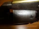 Colt 1851 Navy Revolver - 20 of 22