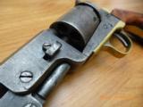 Colt 1851 Navy Revolver - 22 of 22