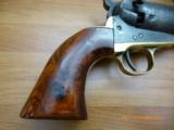 Colt 1851 Navy Revolver - 9 of 22