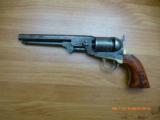 Colt 1851 Navy Revolver - 2 of 22