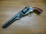 Colt 1851 Navy Revolver - 16 of 22