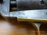 Colt 1851 Navy Revolver - 6 of 22