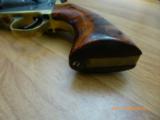 Colt 1851 Navy Revolver - 15 of 22
